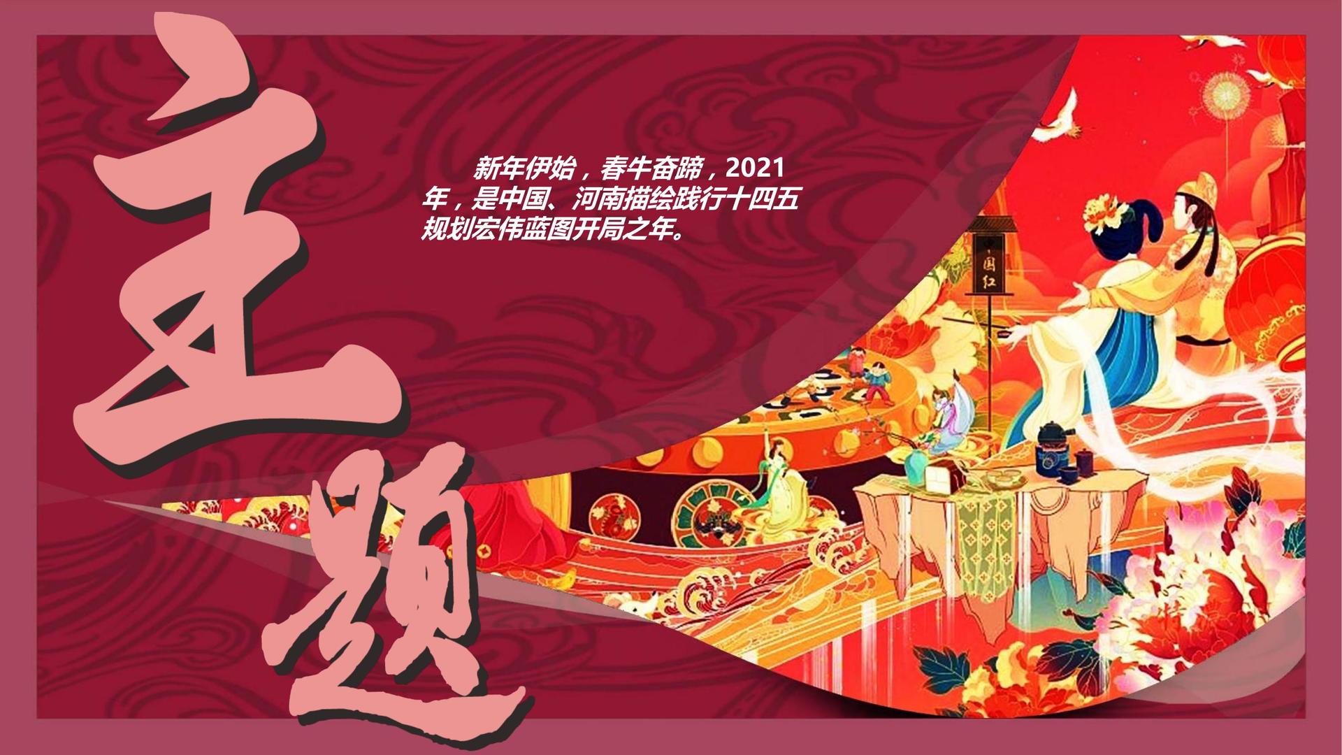舞蹈影像展《身体记录》